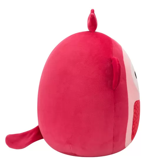 Мягкая игрушка Squishmallows - Обезьянка-гранат Кардона (30 см) - SQCR07970_5.jpg - № 5
