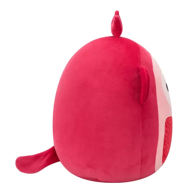 Мягкая игрушка Squishmallows - Обезьянка-гранат Кардона (30 см)