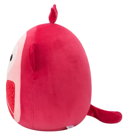 Мягкая игрушка Squishmallows - Обезьянка-гранат Кардона (30 см) - SQCR07970_3.jpg - № 3