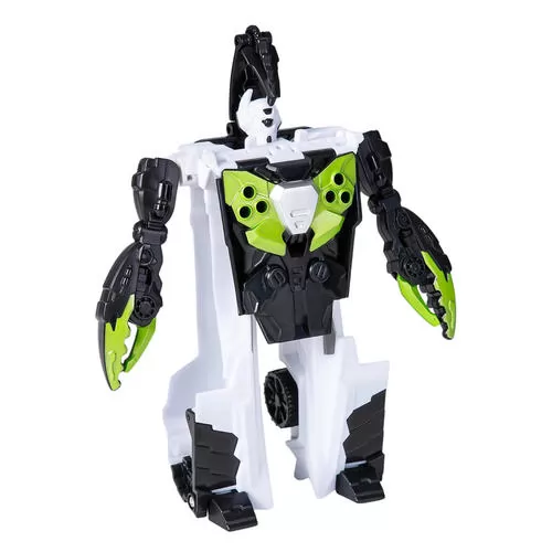 KS686154_1.jpg