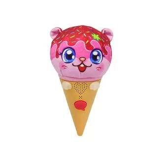 Ароматная Игрушка-Повторюшка – Мороженое Бекки Берри