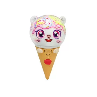 Ароматная Игрушка-Повторюшка – Мороженое Джо Меллоу