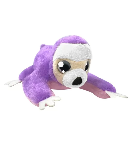 Мягкая Игрушка-Сюрприз В Шаре Surprizamals S9 - SUR20403_7.jpg - № 7