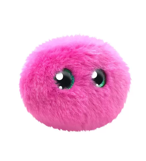 Мягкая Игрушка-Сюрприз В Шаре Surprizamals S9 - SUR20403_2.jpg - № 2
