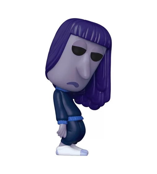 Игровая фигурка Funko POP! серии Головоломка 2" - Хандра" - 75997_1.jpg - № 1