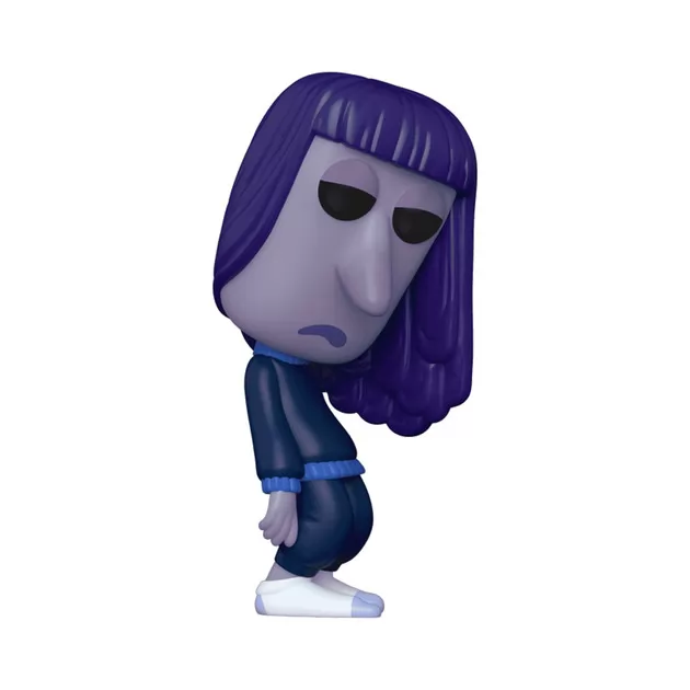 Игровая фигурка Funko POP! серии Головоломка 2" - Хандра"