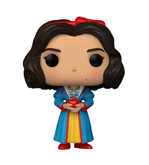 Игровая фигурка Funko Pop! серии Белоснежка - Белоснежка - 75949_2.jpg - № 2