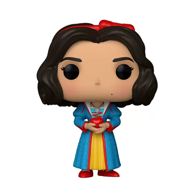 Игровая фигурка Funko Pop! серии Белоснежка - Белоснежка