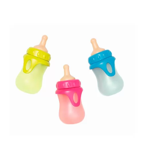 Бутылочка Для Куклы Baby Born - Удобное Кормление new - 826904_1.jpg - № 1