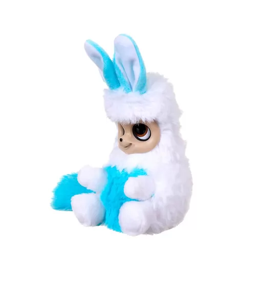Мягкая Игрушка Bush Baby World - Ниша - 2304_2.jpg - № 2