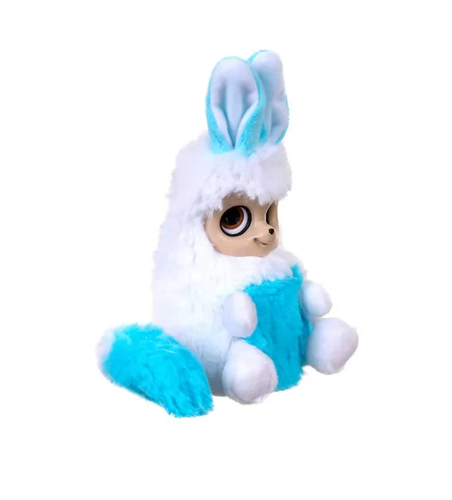 Мягкая Игрушка Bush Baby World - Ниша - 2304_3.jpg - № 3