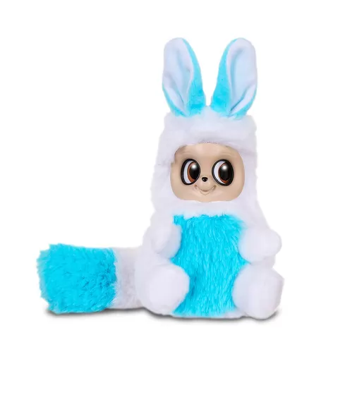 Мягкая Игрушка Bush Baby World - Ниша - 2304_1.jpg - № 1