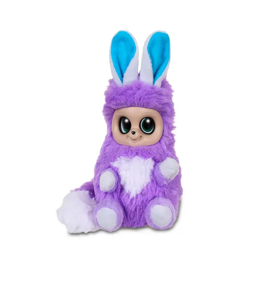 Мягкая Игрушка Bush Baby World - Кики - 2307_1.jpg - № 1