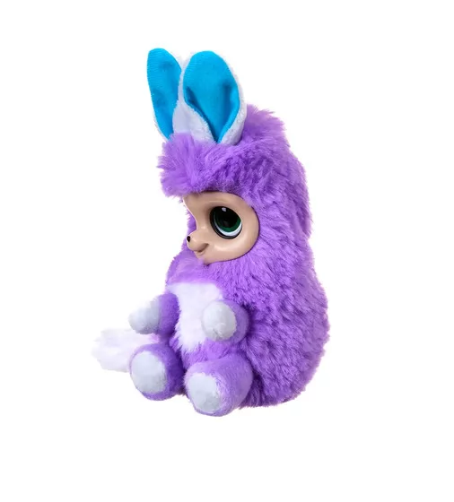 Мягкая Игрушка Bush Baby World - Кики - 2307_2.jpg - № 2