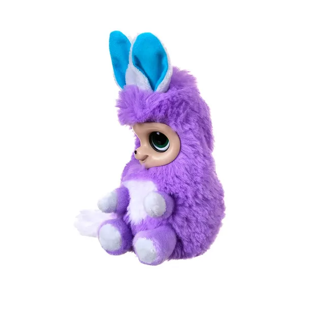 Мягкая Игрушка Bush Baby World - Кики