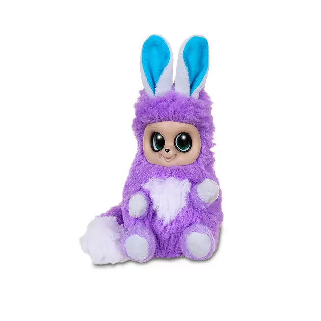 Мягкая Игрушка Bush Baby World - Кики