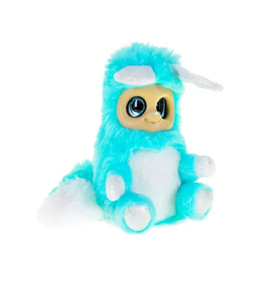 Мягкая Игрушка Bush Baby World Серии Блестящие - Пеппер - 2368_2.jpg - № 2