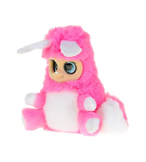 Игровой Набор Bush Baby World  Серии Блестящие - Мэдди - 2353_2.jpg - № 2
