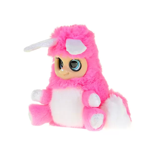 Игровой Набор Bush Baby World  Серии Блестящие - Мэдди