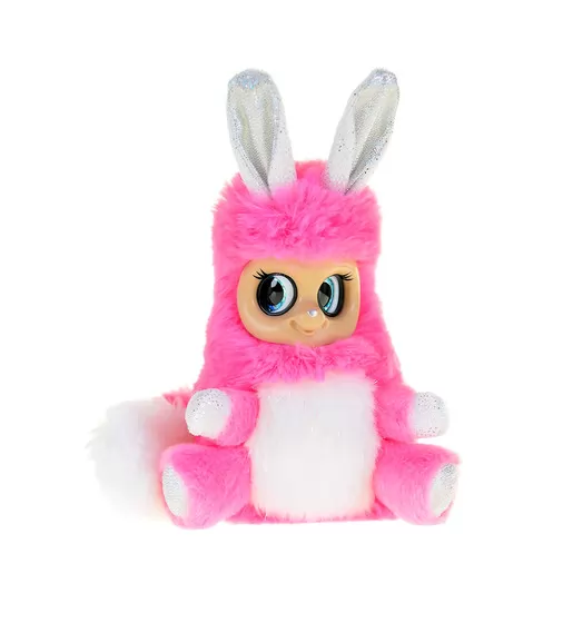 Игровой Набор Bush Baby World  Серии Блестящие - Мэдди - 2353_3.jpg - № 3