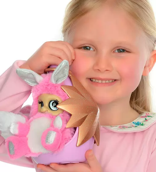 Игровой Набор Bush Baby World  Серии Блестящие - Мэдди - 2353_6.jpg - № 6