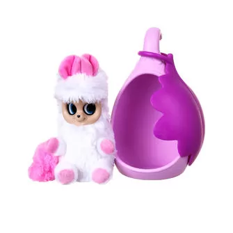 Игровой Набор Bush Baby World  - Соня