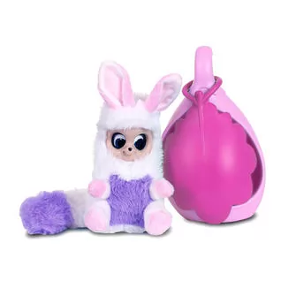 Игровой Набор Bush Baby World - Аби