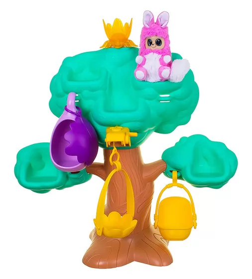 Игровой Набор Bush Baby World - Дерево Снов - 2303_2.jpg - № 2