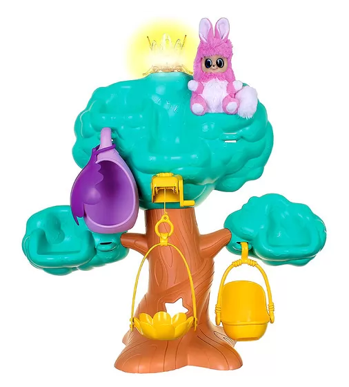 Игровой Набор Bush Baby World - Дерево Снов - 2303_3.jpg - № 3