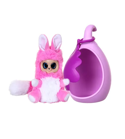 Игровой Набор Bush Baby World - Дерево Снов - 2303_4.jpg - № 4