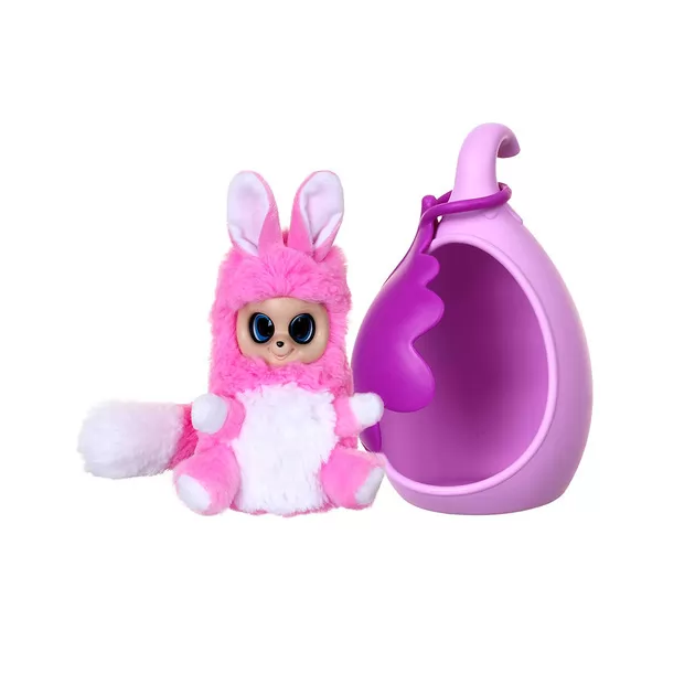 Игровой Набор Bush Baby World - Дерево Снов
