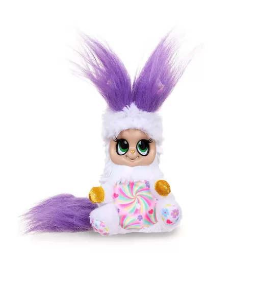Игровой Набор Bush Baby World - Лили - 2342_1.jpg - № 1
