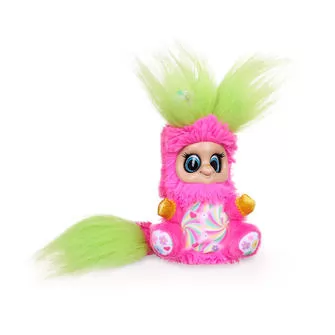 Игровой Набор Bush Baby World - Рози