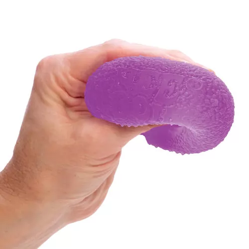 GDND_8.jpg