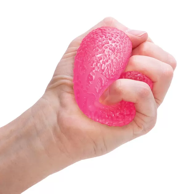 Игрушка-антистресс NeeDoh – Мармеладка