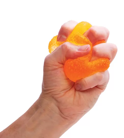 Игрушка-антистресс NeeDoh – Мармеладка - GDND_6.jpg - № 6