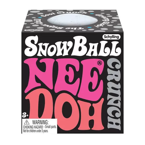 SNBC_5.jpg