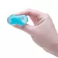 Gniotek antystresowy NEEDOH &ndash; MINI KOSTKA LODU (r&oacute;żne rodzaje) - TSNCBND_5.jpg - № 5