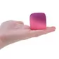 Gniotek antystresowy NEEDOH Mello Mallo&tilde; &ndash; PIANKA MARSHMALLOW (r&oacute;żne rodzaje) - MMND_4.jpg - № 4