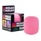 Gniotek antystresowy NEEDOH Mello Mallo&tilde; &ndash; PIANKA MARSHMALLOW (r&oacute;żne rodzaje) - MMND_1.jpg - № 1
