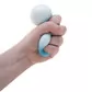 Gniotek antystresowy NEEDOH Mello Mallo&tilde; &ndash; PIANKA MARSHMALLOW (r&oacute;żne rodzaje) - MMND_5.jpg - № 5