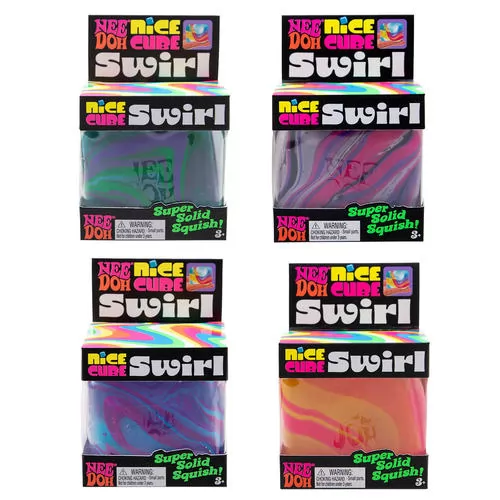 SWNCBND_6.jpg