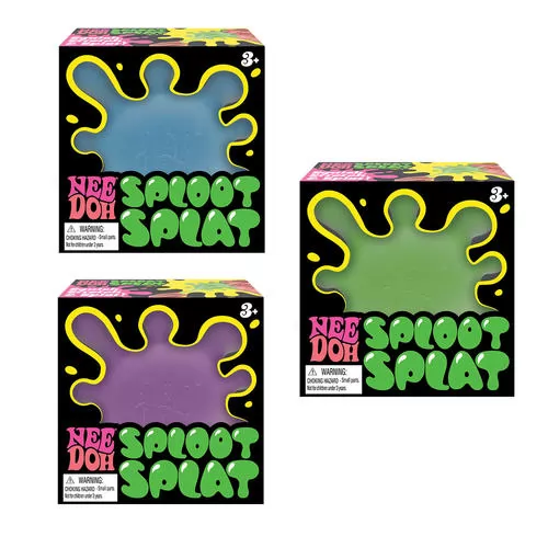 SPLND_5.jpg