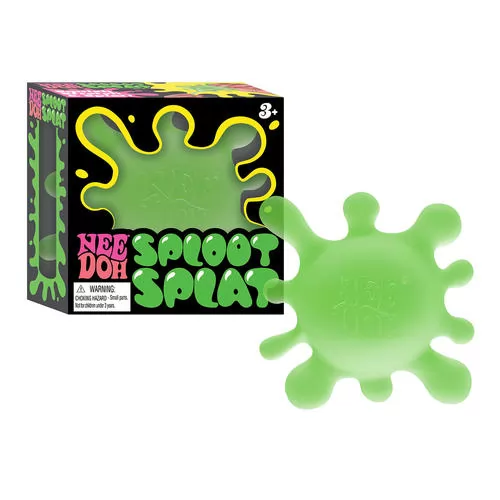 SPLND_1.jpg