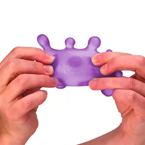 SPLND_3.jpg