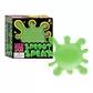 Gniotek antystresowy NEEDOH &ndash; RELAX SPLASH (r&oacute;żne rodzaje) - SPLND_1.jpg - № 1