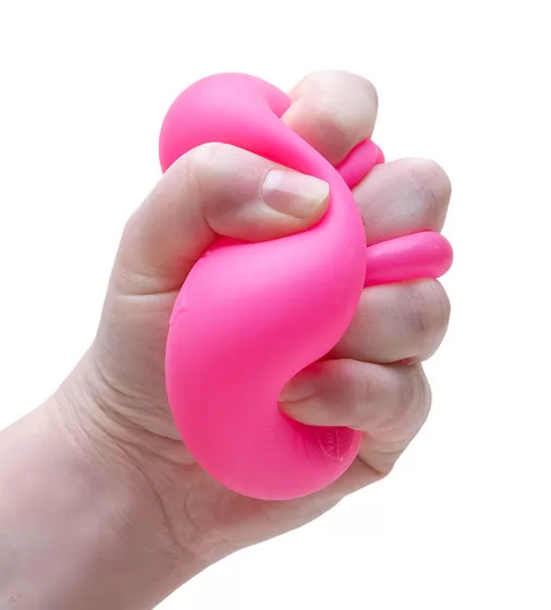 Игрушка-антистресс NeeDoh – Неокубик - GNCBND_3.jpg - № 3