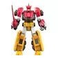 Figurka DINOSTER &ndash; Raptor-Tron (12,7 cm, z akcesoriami) - EU580872_2.jpg - № 2