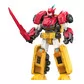 Figurka DINOSTER &ndash; Raptor-Tron (12,7 cm, z akcesoriami) - EU580872_1.jpg - № 1