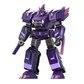 Figurka DINOSTER &ndash; Moza-Storm (12,7 cm, z akcesoriami) - EU580873_1.jpg - № 1
